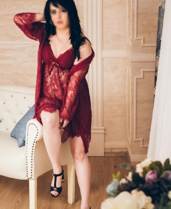 Молодая, страстная и игривая красотка приглашает в гости щедрого мужчину. Гарантирую незабываемый опыт и море удовольствия! 2277, 33 года