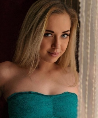 Со мной ты окунешься в мир страсти и удовольствия. Жду звонка от состоятельного джентльмена. Гарантирую полное удовлетворение и конфиденциальность. 2325, 29 лет