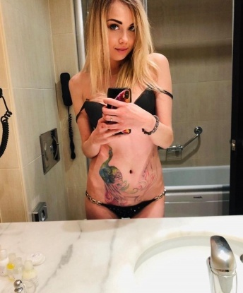 Со мной ты окунешься в мир страсти и удовольствия. Жду звонка от состоятельного джентльмена. Гарантирую полное удовлетворение и конфиденциальность. 2325, 29 лет